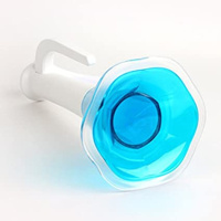 BtoB Official Lightstick Ver. 2
