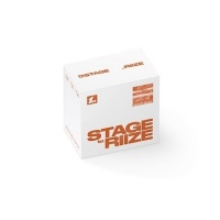 [Pre Order] Riize - The 1st Stage To Riize - Digital Code 