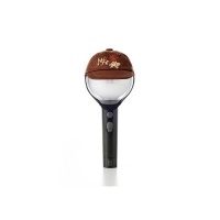 J-Hope - Hope On The Street - Official Light Stick Ball Cap