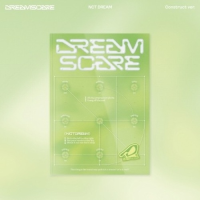 Dreamscape - Construct Ver.