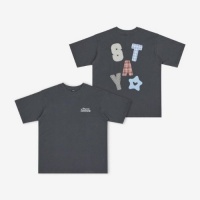 [Pre Order] Stray Kids - Stay In Our Little House - T-Shirt