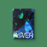 Rover (Sleeve Ver.)