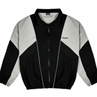 Ateez - 2025 Towards The Light: Will to Power - Wind Breaker - XL