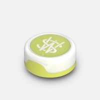 NCT Wish - Official Light Tok