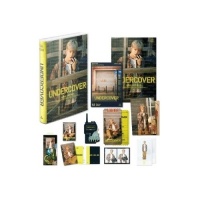 Seventeen - Happy Hoshi Day - Birthday Box Set 4