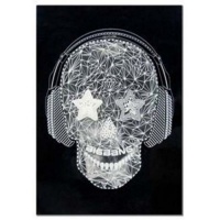 BigBang - 4th Mini Album - Tonight - Photobook