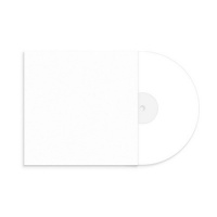 [Pre Order] BTS - Arirang - Vinyl Standard