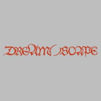 Dream()Scape - SMini Ver.
