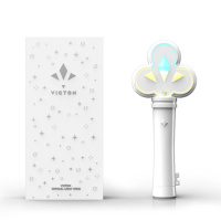 Victon Official Lightstick 