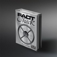 NCT 127 - Fact Check - Storage