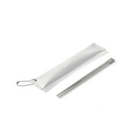 [Pre Order] BTS - Arirang - Chopsticks