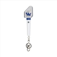 [Pre Order] Woodz - Mini Lightstick Ver. 2