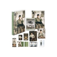 Happy Mingyu Day Birthday Box 4