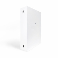 BTS BE (Deluxe Edition) ラキドロトレカ BTS - BE - DELUXE EDITION – KPOP N' FRIENDS