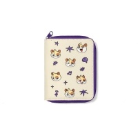 [Pre Order] Evan - Gliddy - Travel Pouch