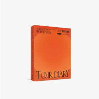 World Tour: Be The Sun - Seoul Tour Diary