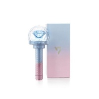 Seventeen - Official Light Stick 3 10th Anniversary