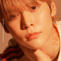 RIIZE - DICON Volume N°22 'BEAUTIfall'