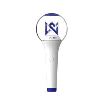  Official Lightstick 