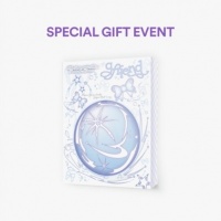 Gfriend - Season Of Memories - Photobook Ver. - Weverse Benefit
