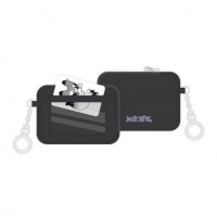 [Pre Order] Nexz - Mmck - Multi Pouch