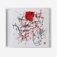 DPR Cream - Pysche : Red 