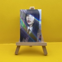 Photocard - Misamo - Haute Couture - Withmuu - Mina