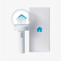 Boynextdoor - Official Light Stick - Light Stick