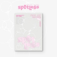 [Pre Order] TWICE - 2027 Season's Greetings - Spotless