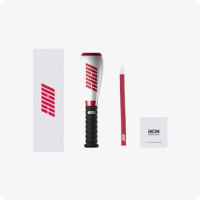 iKon - Official Light Stick Ver. 2023