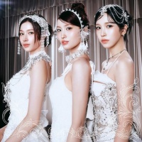 Twice - Misamo - Play - Limited A