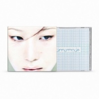 [Pre Order] Sumin - Dinnermode 