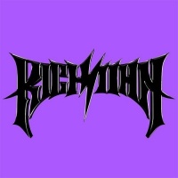 [Pre Order] Aespa - Rich Man - Energy - Apple Music Benefit