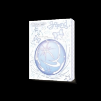 Gfriend - Season Of Memories - Special Album
