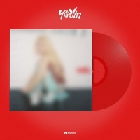 [Pre Order] Yeojin - Lv1 & Lv2 - Limited LP