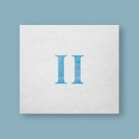 Stella Jang - Vol.2 Stella II