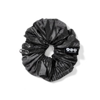 [Pre Order] BTS - Arirang - 2nd Drop - Scrunchie