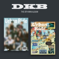 Urban Ride - Urban 