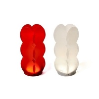 [Pre Order] BTS - Arirang - Lamp