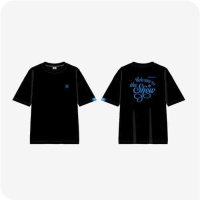 Day6 T-Shirt