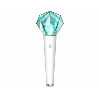 SHINee Official Lightstick