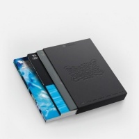 [Pre Order] NCT Dream - Dream The Future Book - Digital Code