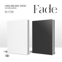 Fade - Out - Black