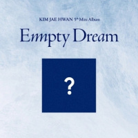 Empty Dream (Limited Edition)