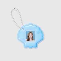 [Pre Order] Red Velvet - Fancon - Mini Id Photo Holder Set