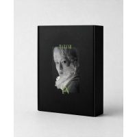 [Pre Order] Stray Kids - I.N - Harpers Bazaar - September 2026 - Package F