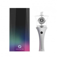 Tempest - Official Light Stick 