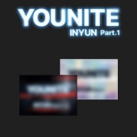 [Pre Order] YOUNITE - Inyun Part.1 - Poca 