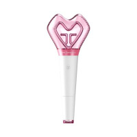 Girls Generation - Official Light Stick 