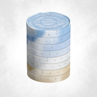 [Pre Order] LE SSERAFIM - Pureflow Pt.1 - Photobook